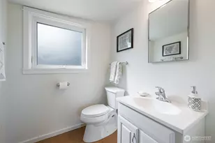 3726 NE 165th St, Lake Forest Park, WA 98155 - Photo 21