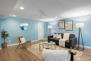 3726 NE 165th St, Lake Forest Park, WA 98155 - Photo 25