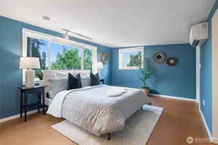 3726 NE 165th St, Lake Forest Park, WA 98155 - Photo 19