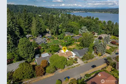 3726 NE 165th Street, Lake Forest Park, WA 98155 - Photo 35