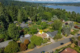 3726 NE 165th St, Lake Forest Park, WA 98155 - Photo 35