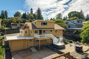 3726 NE 165th St, Lake Forest Park, WA 98155 - Photo 31