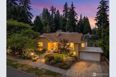 3726 NE 165th Street, Lake Forest Park, WA 98155 - Photo 37