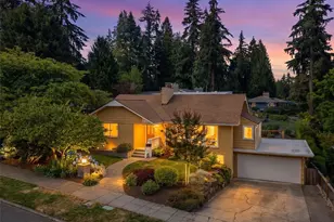 3726 NE 165th St, Lake Forest Park, WA 98155 - Photo 37