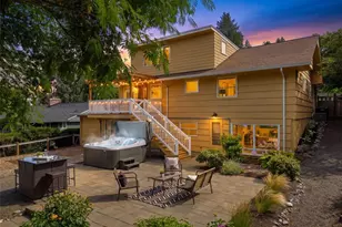 3726 NE 165th St, Lake Forest Park, WA 98155 - Photo 39