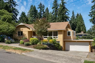 3726 NE 165th Street, Lake Forest Park, WA 98155 - Photo 1