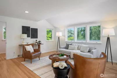 3726 NE 165th Street, Lake Forest Park, WA 98155 - Photo 5