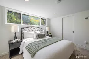 3726 NE 165th St, Lake Forest Park, WA 98155 - Photo 27
