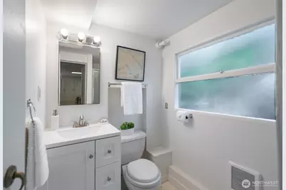 3726 NE 165th Street, Lake Forest Park, WA 98155 - Photo 29