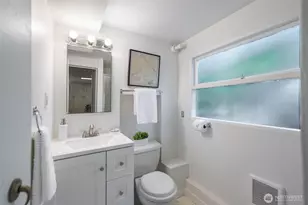 3726 NE 165th St, Lake Forest Park, WA 98155 - Photo 29
