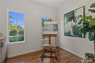 23837 SE 45th St, Sammamish, WA 98029 - Photo 11
