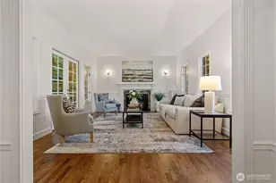 23837 SE 45th St, Sammamish, WA 98029 - Photo 7