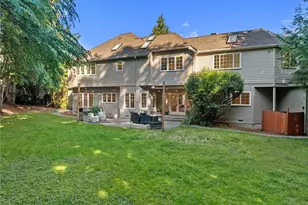 23837 SE 45th St, Sammamish, WA 98029 - Photo 35