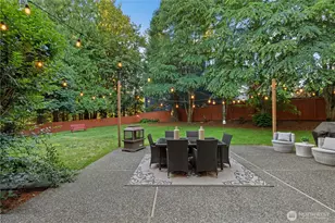 23837 SE 45th St, Sammamish, WA 98029 - Photo 31
