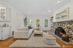 23837 SE 45th St, Sammamish, WA 98029 - Photo 17