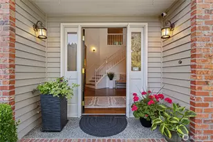 23837 SE 45th St, Sammamish, WA 98029 - Photo 5
