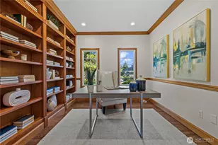 23837 SE 45th St, Sammamish, WA 98029 - Photo 9