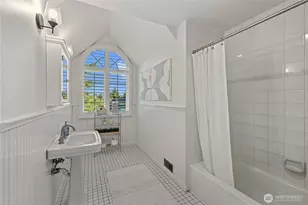23837 SE 45th St, Sammamish, WA 98029 - Photo 23