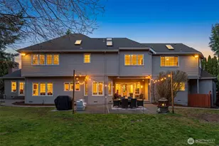 23837 SE 45th St, Sammamish, WA 98029 - Photo 39