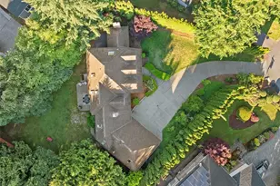 23837 SE 45th St, Sammamish, WA 98029 - Photo 37