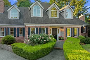 23837 SE 45th St, Sammamish, WA 98029 - Photo 3
