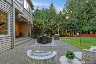 23837 SE 45th St, Sammamish, WA 98029 - Photo 33