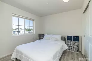 2714 67th Ct SE, Auburn, WA 98092 - Photo 15