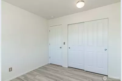 2714 67th Court SE, Auburn, WA 98092 - Photo 19