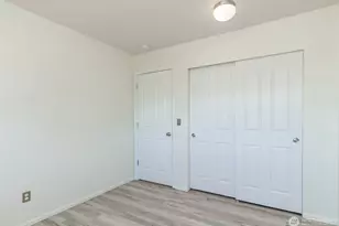 2714 67th Ct SE, Auburn, WA 98092 - Photo 19