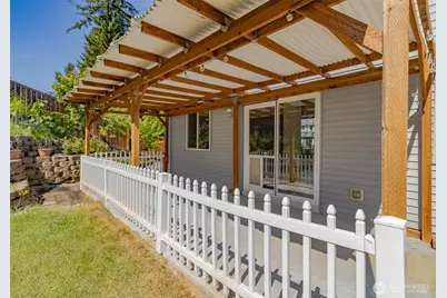 2714 67th Court SE, Auburn, WA 98092 - Photo 29