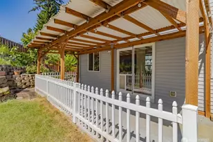 2714 67th Ct SE, Auburn, WA 98092 - Photo 29