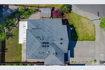 2714 67th Court SE, Auburn, WA 98092 - Photo 35