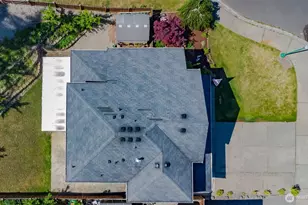 2714 67th Ct SE, Auburn, WA 98092 - Photo 35