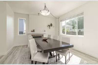 2714 67th Court SE, Auburn, WA 98092 - Photo 9