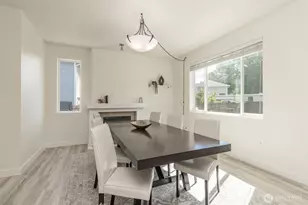 2714 67th Ct SE, Auburn, WA 98092 - Photo 9