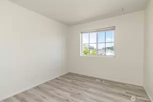 2714 67th Ct SE, Auburn, WA 98092 - Photo 25