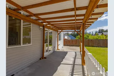 2714 67th Court SE, Auburn, WA 98092 - Photo 27