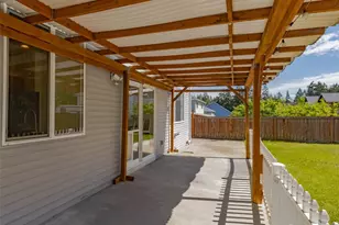 2714 67th Ct SE, Auburn, WA 98092 - Photo 27