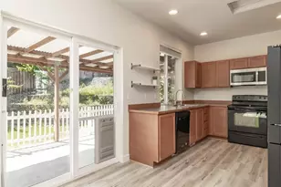 2714 67th Ct SE, Auburn, WA 98092 - Photo 13