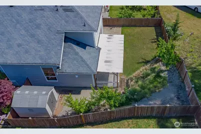 2714 67th Court SE, Auburn, WA 98092 - Photo 37