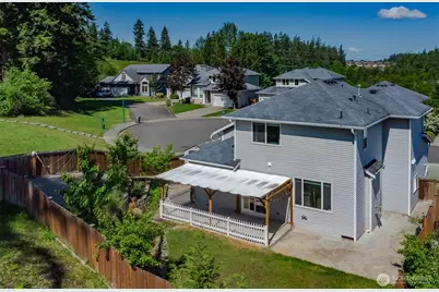 2714 67th Court SE, Auburn, WA 98092 - Photo 33