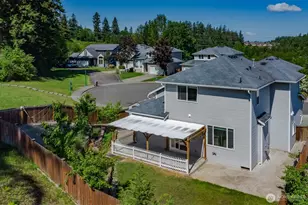 2714 67th Ct SE, Auburn, WA 98092 - Photo 33