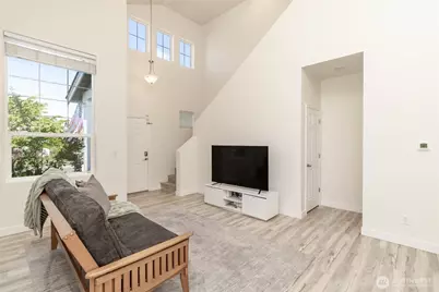 2714 67th Court SE, Auburn, WA 98092 - Photo 5