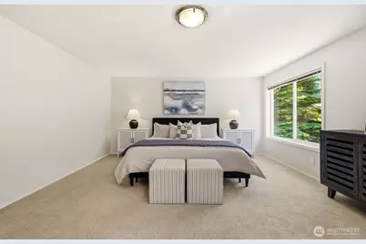 17430 57th Avenue W, Lynnwood, WA 98037 - Photo 15