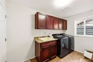 17430 57th Ave W, Lynnwood, WA 98037 - Photo 27