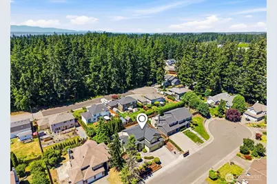 17430 57th Avenue W, Lynnwood, WA 98037 - Photo 37
