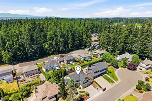17430 57th Ave W, Lynnwood, WA 98037 - Photo 37