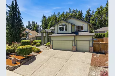 17430 57th Avenue W, Lynnwood, WA 98037 - Photo 33