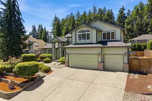 17430 57th Ave W, Lynnwood, WA 98037 - Photo 33