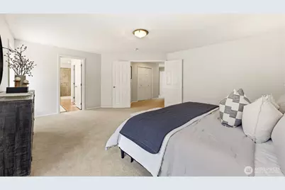17430 57th Avenue W, Lynnwood, WA 98037 - Photo 17